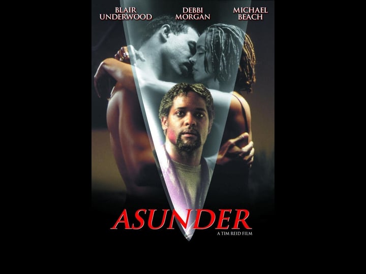 asunder-4329713-1