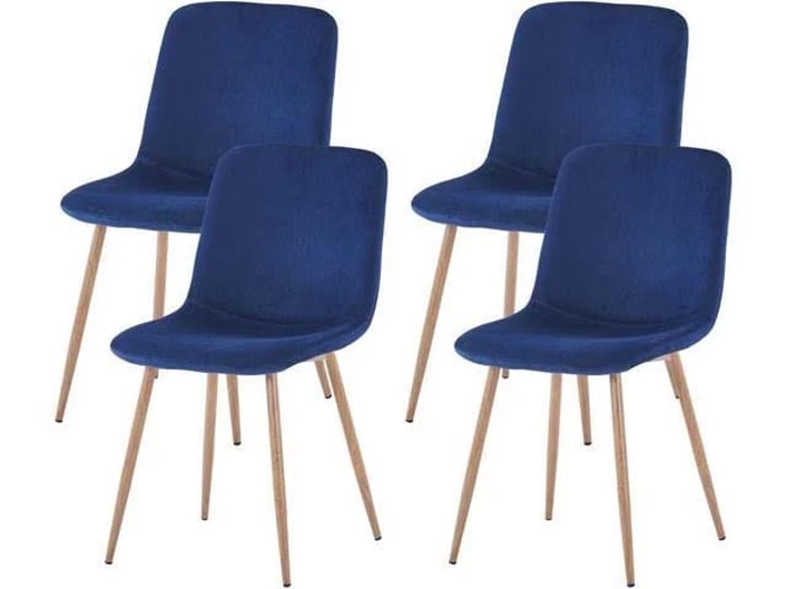 asunflower-velvet-kitchen-side-chair-set-of-4-navy-blue-dining-room-chair-16-14-inch-d-padded-dining-1