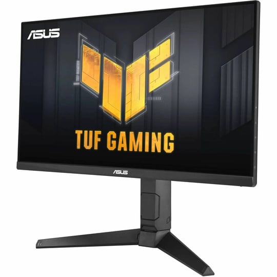 asus-24-full-hd-180hz-fast-ips-tuf-gaming-monitor-1