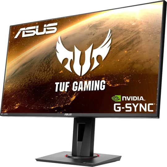 asus-27-tuf-gaming-monitor-280hz-vg279qm-1