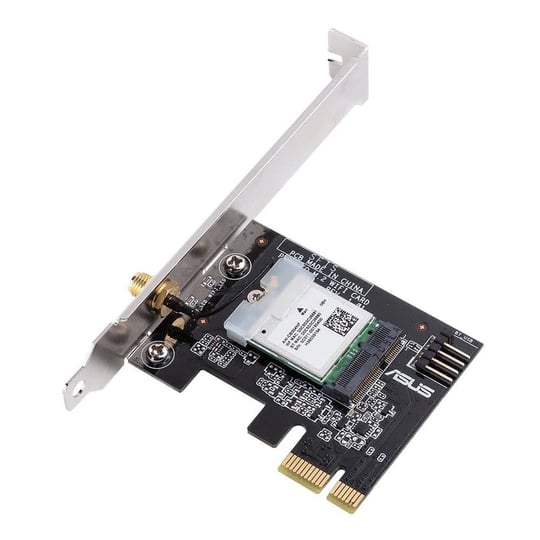 asus-90mc07a0-m0ccy0-pcie-to-m-2-wi-fi-card-rtl8821ce-802-11ac-single-antenna-1