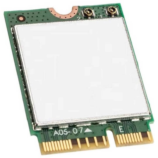 asus-90mc08z0-m0ecy0-pci-e-expansion-card-clear-1