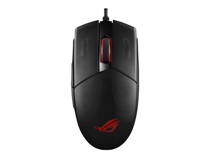 asus-accessories-rog-strix-impact-ii-gaming-mouse-1