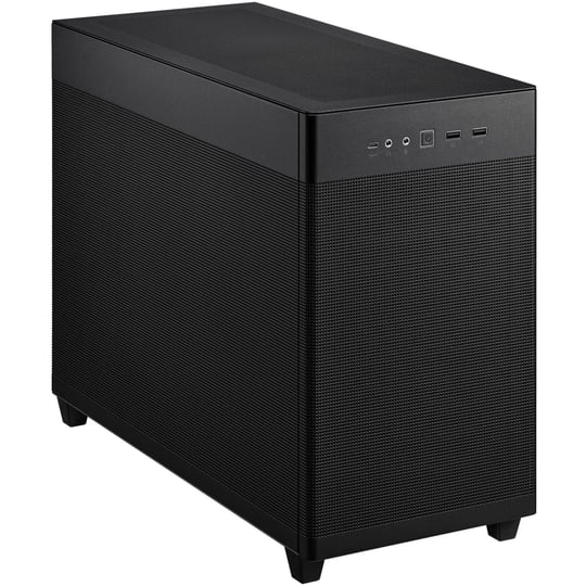 asus-ap201-micro-atx-mesh-case-black-1