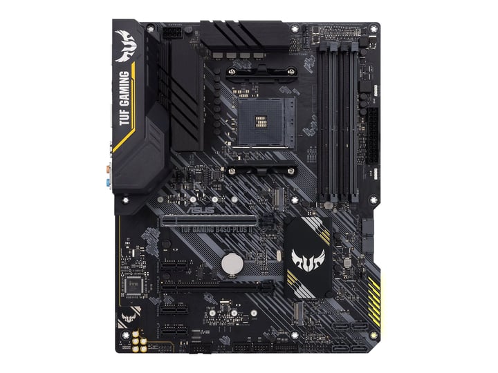 asus-b450-plus-tuf-gaming-ii-amd-am4-atx-motherboard-1