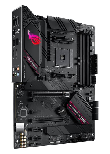 asus-b550-f-rog-strix-gaming-amd-am4-atx-motherboard-1