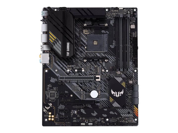 asus-b550-plus-tuf-gaming-amd-am4-atx-motherboard-1