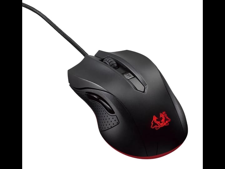 asus-cerberus-usb-optical-mouse-1