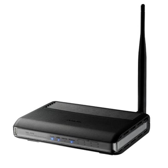 asus-dsl-n10-wireless-n-adsl-modem-router-1