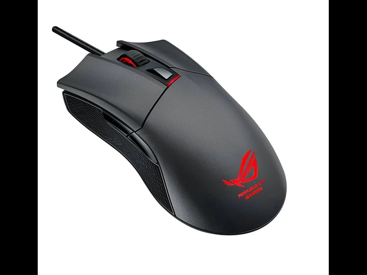 asus-gaming-mouse-rog-gladius-1