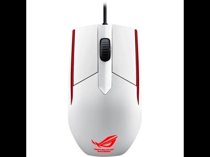asus-gaming-mouse-rog-sica-white-1