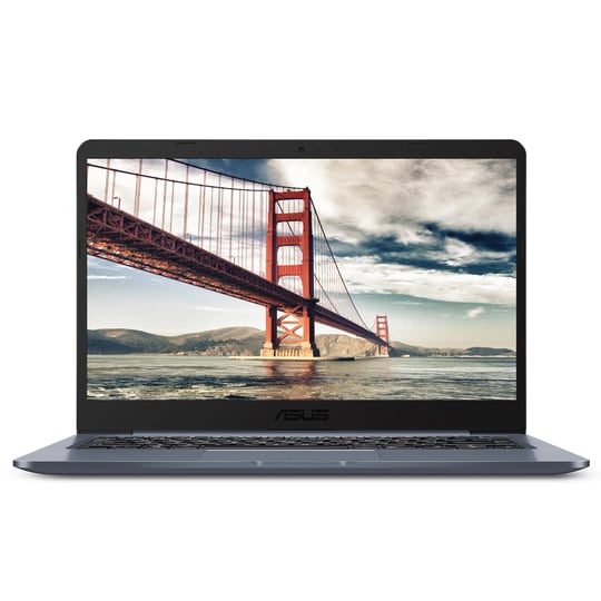 asus-laptop-l406-thin-and-light-laptop-14-hd-intel-celeron-n4000-processor-4gb-ram-64gb-emmc-st-1
