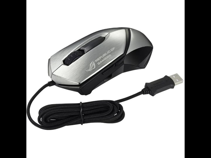 asus-laser-gaming-mouse-gx1000-1