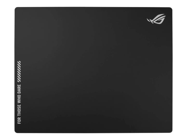 asus-nh04-rog-moonstone-ace-l-nh04-rog-moonstone-ace-lb-1