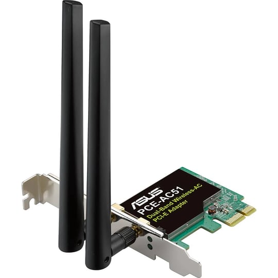 asus-pce-ac51-wireless-ac750-pcie-adapter-1