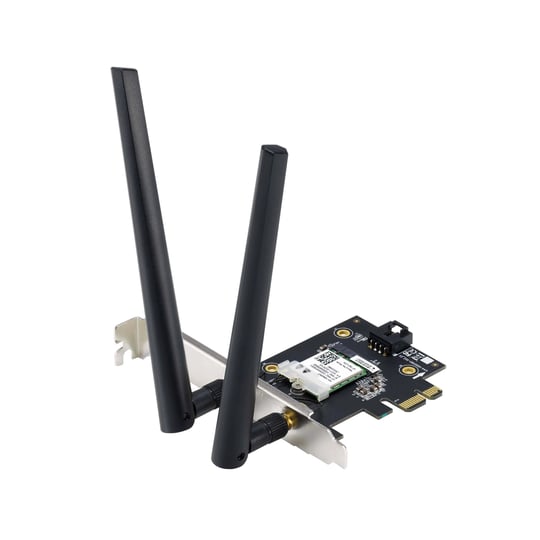 asus-pce-axe5400-wifi6-6e-pci-e-adapter-1