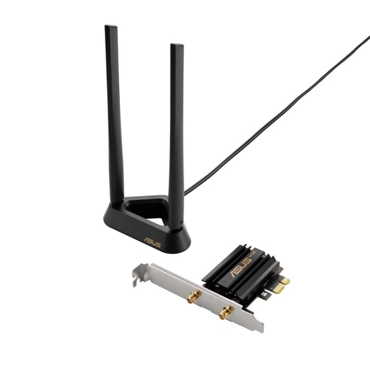 asus-pce-axe59bt-wifi6-pci-e-adapter-1