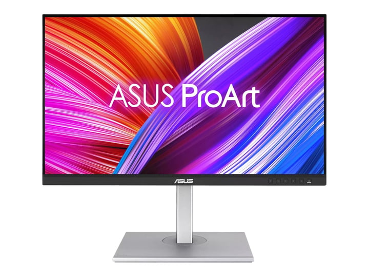 asus-proart-pa278cgv-27-wqhd-led-monitor-16-10