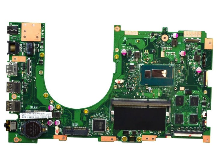 asus-q502la-bbi5t12-core-i5-4210u-4gb-ram-laptop-motherboard-60nb0580-mb1320-laptop-motherboards-1
