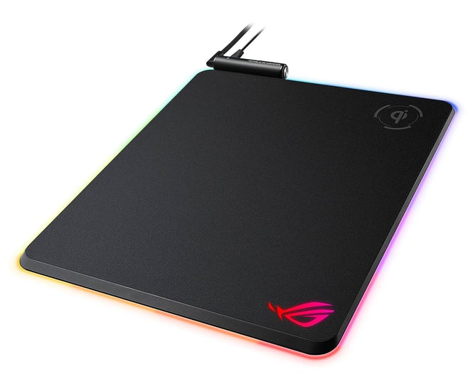 asus-rog-balteus-qi-gaming-mouse-pad-1