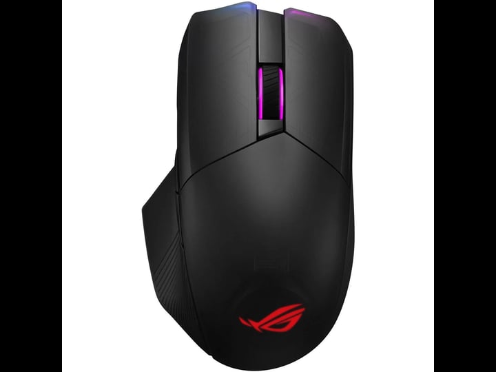 asus-rog-chakram-rgb-wireless-gaming-mouse-1