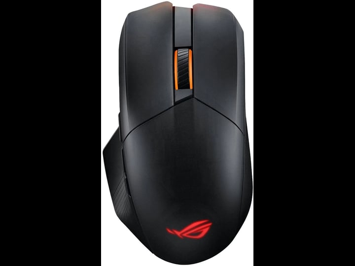 asus-rog-chakram-x-36000-dpi-wireless-gaming-mouse-black-1