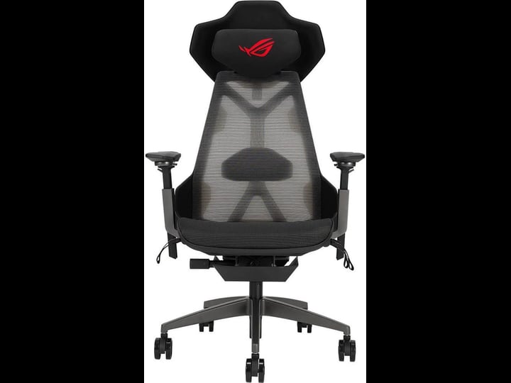 asus-rog-destrier-ergo-gaming-chair-futuristic-cyborg-aesthetic-versatile-seat-adjustments-mobile-ga-1