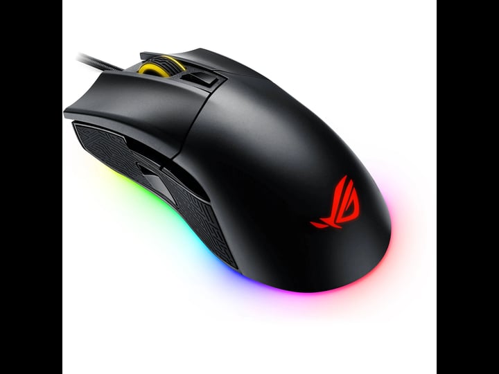 asus-rog-gladius-ii-aura-sync-usb-wired-optical-gaming-mouse-1