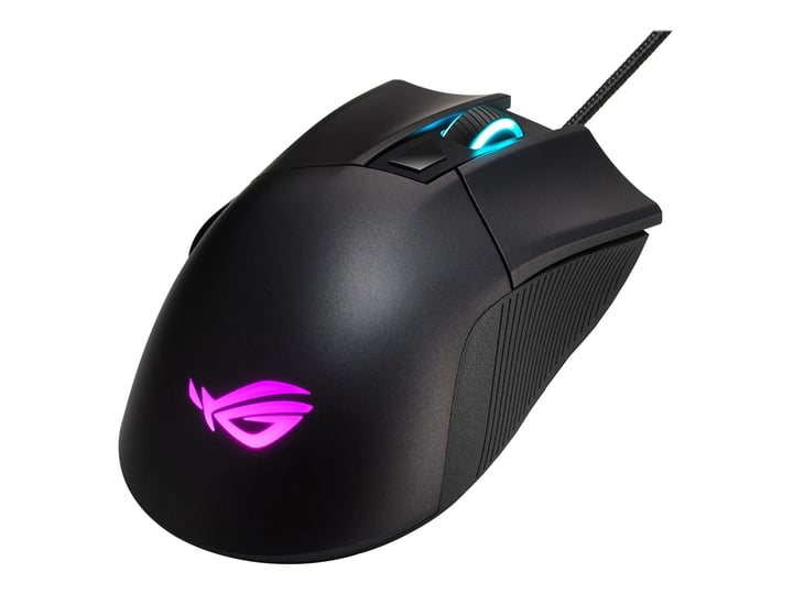 asus-rog-gladius-ii-core-gaming-mouse-1