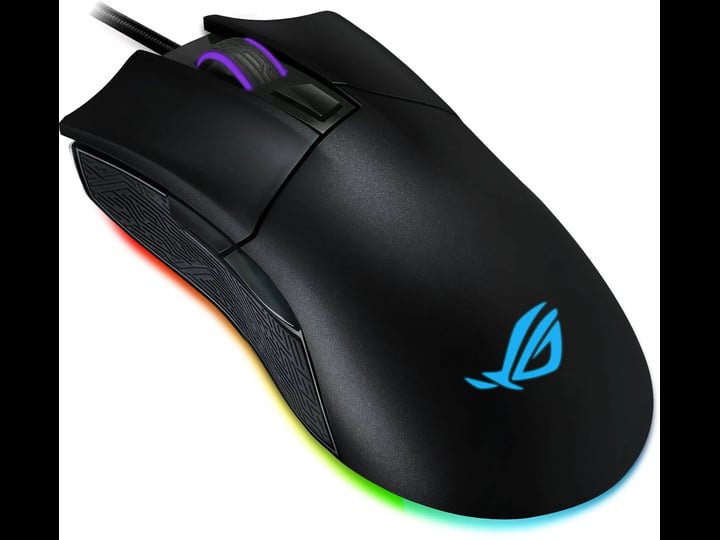 asus-rog-gladius-ii-origin-mouse-1