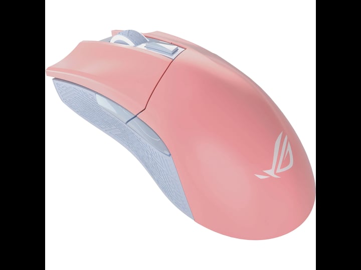 asus-rog-gladius-ii-origin-pnk-limited-edition-gaming-mouse-1