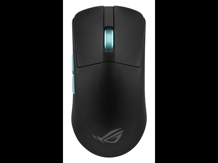 asus-rog-harpe-ace-aim-lab-edition-36000-dpi-wireless-gaming-mouse-black-1