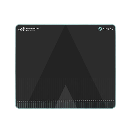 asus-rog-hone-ace-aim-lab-edition-gaming-mouse-pad-1