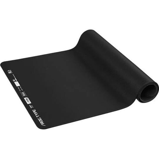 asus-rog-hone-ace-xxl-mouse-pad-hybrid-cloth-material-400x900x3mm-part-nc17roghoneacexxl-1