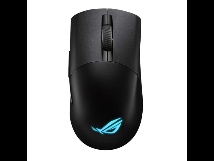 asus-rog-keris-wireless-aimpoint-gaming-mouse-1