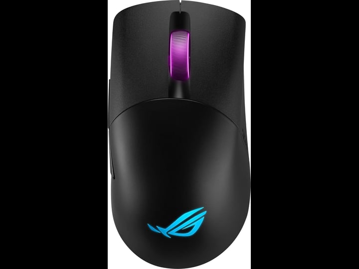 asus-rog-keris-wireless-gaming-mouse-black-1