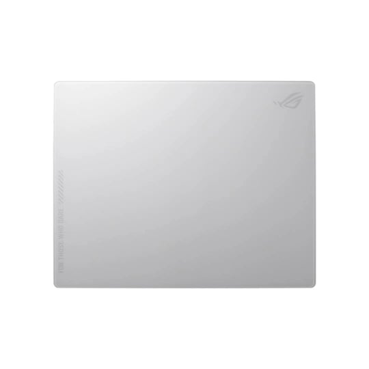 asus-rog-moonstone-ace-l-1