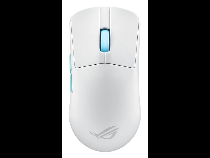 asus-rog-p713-harpe-ace-aim-wireless-gaming-mouse-clear-1