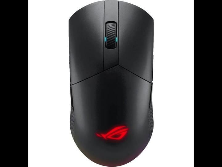 asus-rog-pugio-ii-wireless-gaming-mouse-1