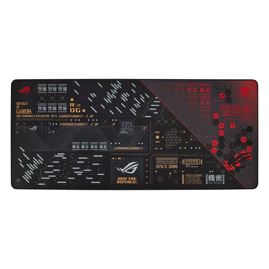 asus-rog-scabbard-ii-eva-edition-gaming-mouse-pad-multicolour-1