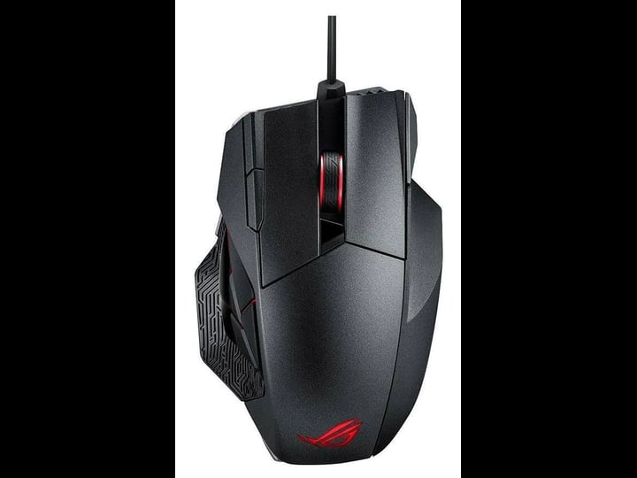 asus-rog-spatha-gaming-mouse-1