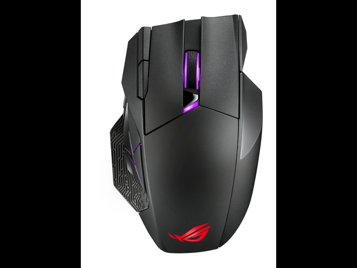 asus-rog-spatha-x-wireless-gaming-mouse-black-1