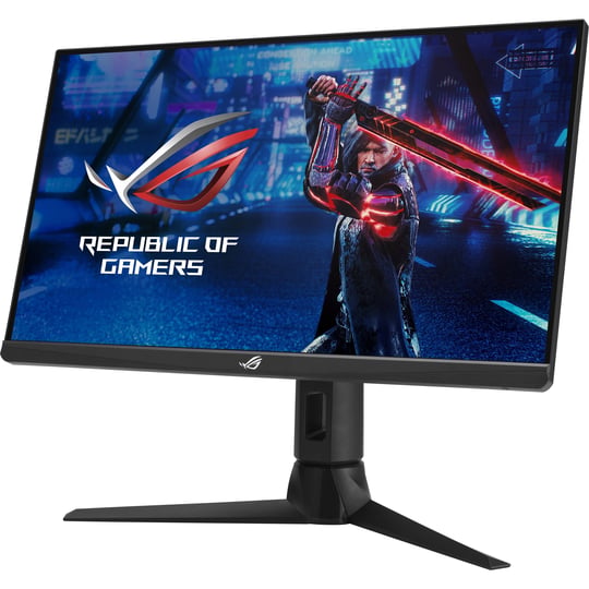 asus-rog-strix-24-5-gaming-led-monitor-black-xg259cm-1