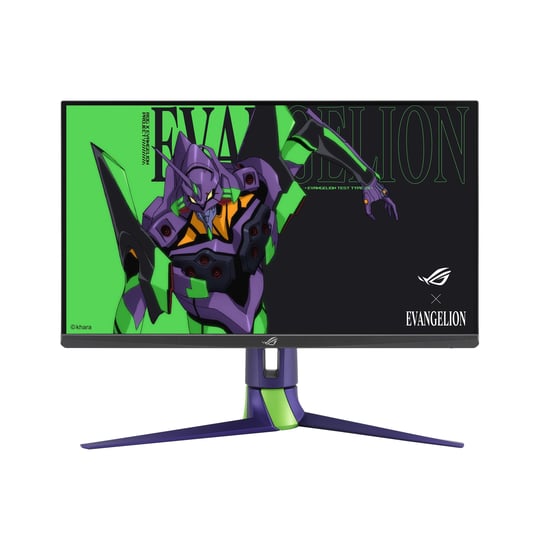 asus-rog-strix-27-inch-1440p-eva-edition-hdr-gaming-monitor-xg27aqm-g-qhd-1