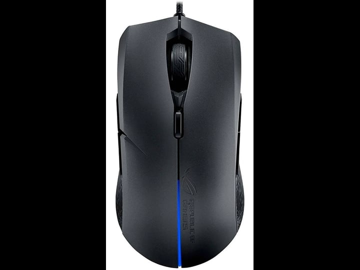 asus-rog-strix-evolve-aura-rgb-usb-wired-optical-gaming-mouse-1