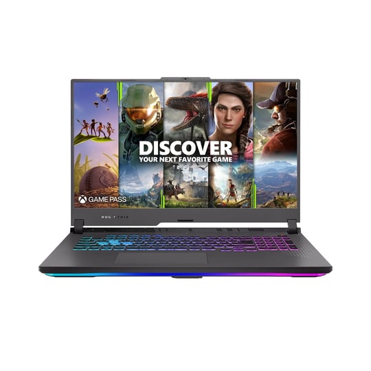 asus-rog-strix-g17-2023-17-3-qhd-240hz-gaming-laptop-ryzen-9-7845hx-nvidia-geforce-rtx-4060-16gb-ddr-1