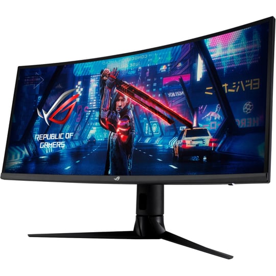 asus-rog-strix-gaming-monitor-xg349c-black-1