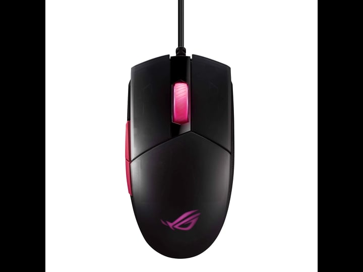 asus-rog-strix-impact-ii-electro-punk-gaming-mouse-1