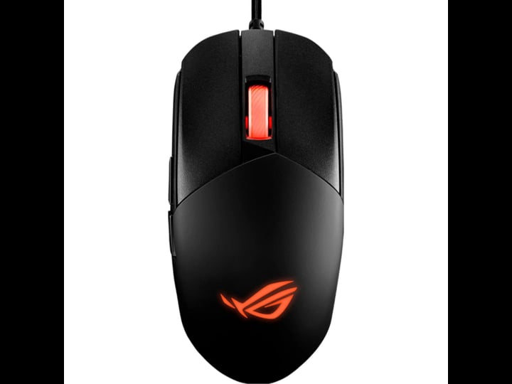 asus-rog-strix-impact-iii-12000-dpi-gaming-mouse-black-1