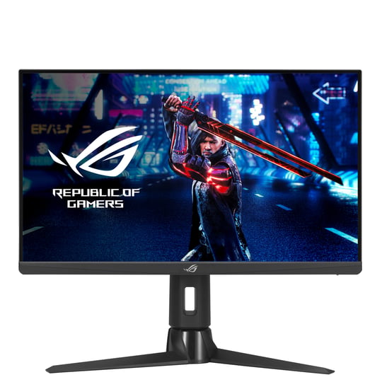 asus-rog-strix-xg259qn-24-5-full-hd-gaming-lcd-monitor-16-10
